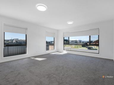 House Leased - TAS - Shearwater - 7307 - Brand New  (Image 2)