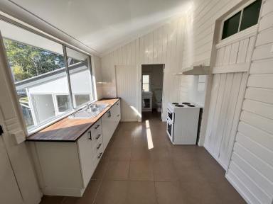 House Leased - NSW - Grafton - 2460 - Affordable 3-Bedroom Gem in Grafton  (Image 2)