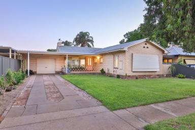 House Sold - VIC - Mildura - 3500 - COMFORT, CONVENIENCE & TIMELESS APPEAL  (Image 2)