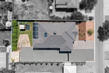 House Sold - VIC - Strathfieldsaye - 3551 - Contemporary Family Home with Side Access & Shed - 913m2 Allotment  (Image 2)