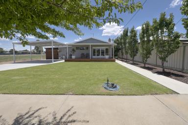 House Sold - VIC - Swan Hill - 3585 - Peaceful and Pristine  (Image 2)