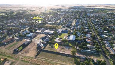 Residential Block For Sale - VIC - Swan Hill - 3585 - BIG Opportunity  (Image 2)