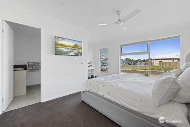House For Sale - QLD - Torrington - 4350 - Exceptional Four-Bedroom Family Residence in a Highly Desirable Locale – Ideal for Nesting or a Savvy Investment!  (Image 2)