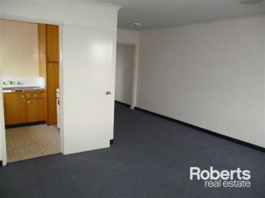 Unit Leased - TAS - Lenah Valley - 7008 - Neat and Tidy one Bedroom unit  (Image 2)