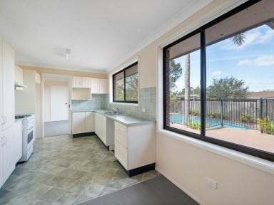 House Leased - NSW - Cambewarra Village - 2540 - Open Home Cancelled  (Image 2)
