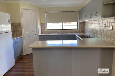 House Sold - QLD - Laidley - 4341 - UNDER OFFER
Immaculate Home in Quiet Cul-de-sac  (Image 2)