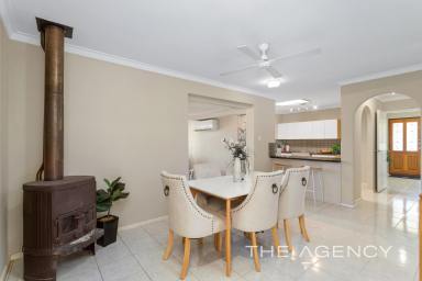 House Sold - WA - Swan View - 6056 - Welcome Home  (Image 2)