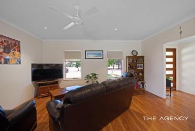 House Sold - WA - Drummond Cove - 6532 - NOW UNDER OFFER  (Image 2)