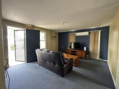 House For Sale - NSW - Walgett - 2832 - 30 Dewhurst Street, Walgett  (Image 2)