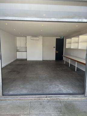 Office(s) For Lease - VIC - Collingwood - 3066 - Office or Studio Space for Rent, Collingwood, Victoria $400/week  (Image 2)