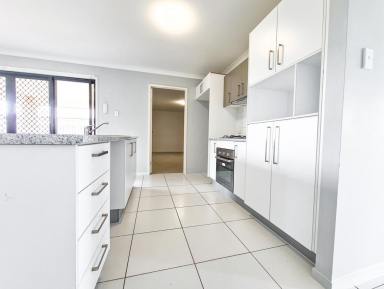 House Sold - QLD - Glen Eden - 4680 - Move in or Invest!!  (Image 2)