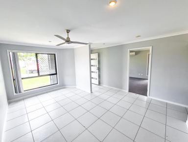 House Sold - QLD - Glen Eden - 4680 - Move in or Invest!!  (Image 2)