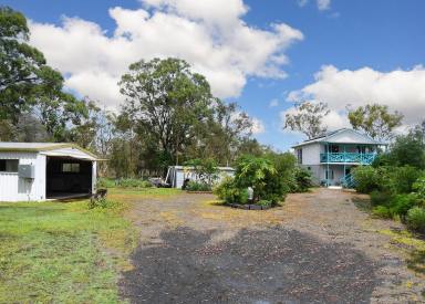 House Sold - QLD - Pacific Haven - 4659 - IDEAL LIFESTYLE RURAL PROPERTY  (Image 2)