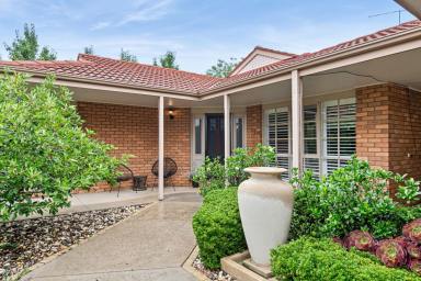 House Sold - VIC - Strathdale - 3550 - SPACIOUS STRATHDALE SANCTUARY  (Image 2)