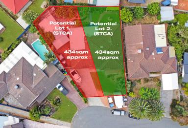 House Sold - WA - Spearwood - 6163 - UNDER OFFER with MULTIPLE OFFERS by Tom Miszczak  (Image 2)