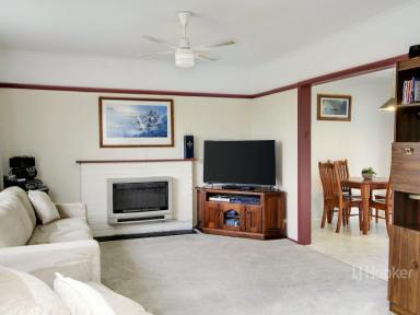 House Sold - VIC - Bairnsdale - 3875 - AFFORDABLE LIVING OR INVESTMENT  (Image 2)