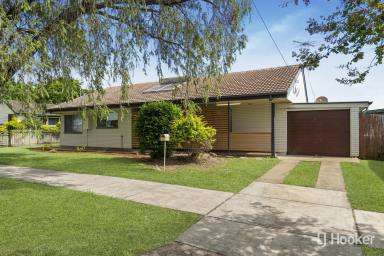 House Sold - QLD - Silkstone - 4304 - Back on the market!  (Image 2)