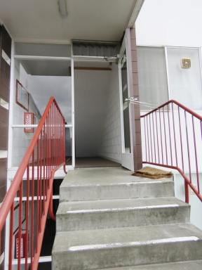 Unit Leased - TAS - Sandy Bay - 7005 - Convenience at your Doorstep  (Image 2)