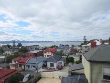Unit Leased - TAS - Sandy Bay - 7005 - Convenience at your Doorstep  (Image 2)
