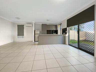 House Leased - QLD - Glenvale - 4350 - Modern & Well Maintained Home in Glenvale  (Image 2)