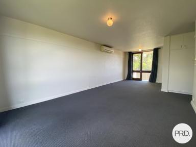 Unit For Lease - NSW - Albury - 2640 - CENTRAL LOCATION!  (Image 2)