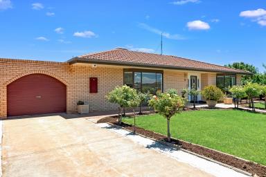 House Sold - VIC - Mildura - 3500 - A Family Home with Flair  (Image 2)