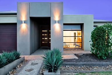 House Sold - VIC - Mildura - 3500 - Contemporary living at its finest!  (Image 2)