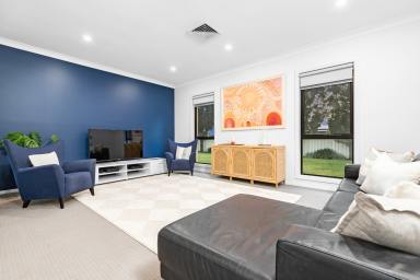 House Sold - VIC - Mildura - 3500 - Contemporary living at its finest!  (Image 2)