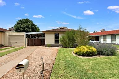 House Sold - VIC - Irymple - 3498 - Neat as a Pin!  (Image 2)