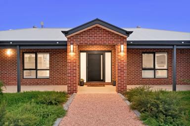 House Sold - VIC - Mildura - 3500 - Unveiling A Latest Masterpiece: A Spacious Family Sanctuary with Modern Elegance  (Image 2)