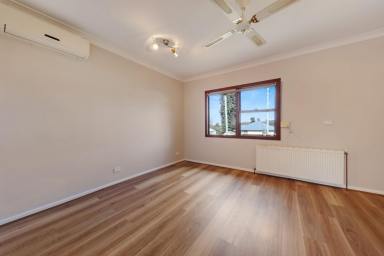 House Sold - NSW - Cooma - 2630 - Fully Renovated 2BR Home With Nothing More To Do.  (Image 2)