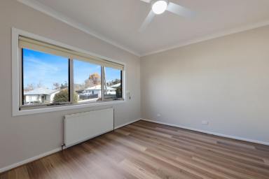 House Sold - NSW - Cooma - 2630 - Fully Renovated 2BR Home With Nothing More To Do.  (Image 2)