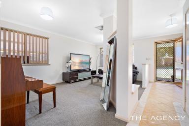 House Sold - WA - Atwell - 6164 - Calling All Tradies!  (Image 2)
