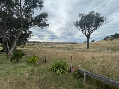 House Leased - NSW - Mount Horeb - 2729 - Creek View  (Image 2)