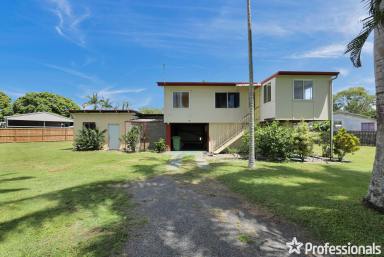 House Sold - QLD - Andergrove - 4740 - Ready for a Renovation!  (Image 2)