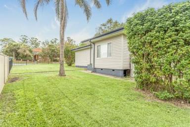 House Leased - NSW - Raymond Terrace - 2324 - WELL PRESENTED HOME CLOSE TO SHOPS  (Image 2)
