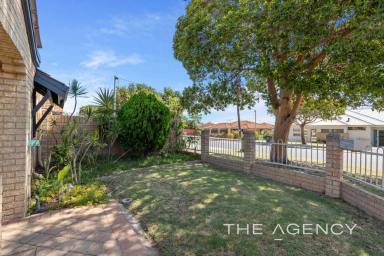 House Sold - WA - Balcatta - 6021 - Stylish over 55s walking distance to shopping centre  (Image 2)