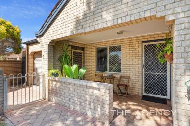 House Sold - WA - Balcatta - 6021 - Stylish over 55s walking distance to shopping centre  (Image 2)