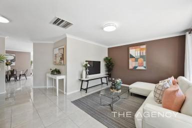 House Sold - WA - Thornlie - 6108 - All offers presented 22/01/2024 unless sold prior.  (Image 2)