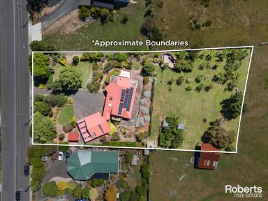 House For Sale - TAS - West Ulverstone - 7315 - Quality and Appealing Home  (Image 2)