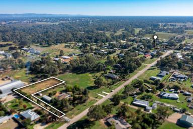 Residential Block For Sale - VIC - Oxley - 3678 - Private Land in the heart of Oxley  (Image 2)
