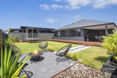 House Sold - WA - Margaret River - 6285 - LIVE THE GOOD LIFE!  (Image 2)