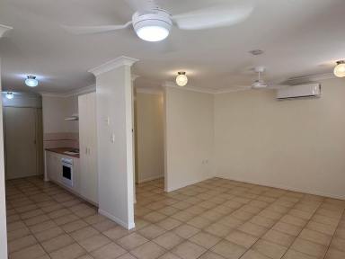 Unit For Sale - QLD - Kawana - 4701 - Introducing a Charming Unit in Kawana giving great returns  (Image 2)