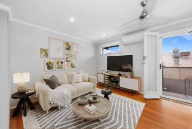 Apartment Sold - QLD - Mount Lofty - 4350 - Convenient, Compact and Affordable  (Image 2)