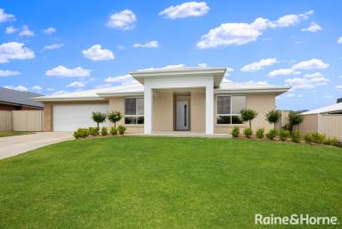 House Leased - NSW - Gobbagombalin - 2650 - GOBBAGOMBALN LIVING  (Image 2)