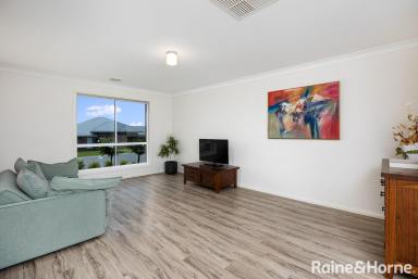 House Leased - NSW - Gobbagombalin - 2650 - GOBBAGOMBALN LIVING  (Image 2)