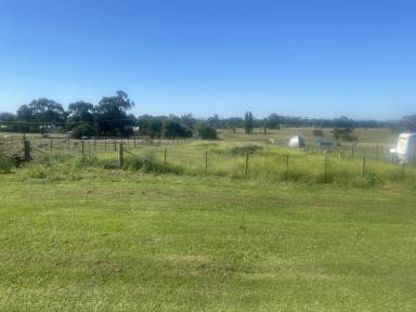 Residential Block For Sale - VIC - Penshurst - 3289 - Build your dream home.  (Image 2)