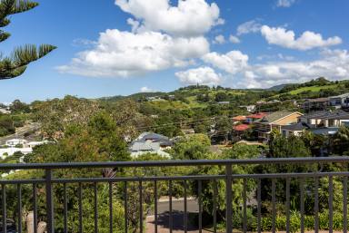 House Sold - NSW - Kiama - 2533 - "One of the Best in Beachside Kiama" -  The No 1 Location.  (Image 2)