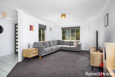 House Sold - NSW - Estella - 2650 - Eyes on Osprey  (Image 2)