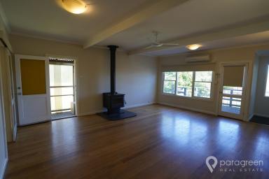 House Sold - VIC - Foster - 3960 - LARGE CHARACTER FILLED HOME  (Image 2)
